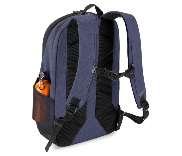 TARGUS Urban Commuter 15.6 TSB89602EU Blue - 365152 - zdjęcie 4